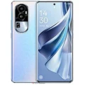 Oppo Reno10 Pro (China)