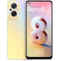 Oppo Reno8 Z 5G