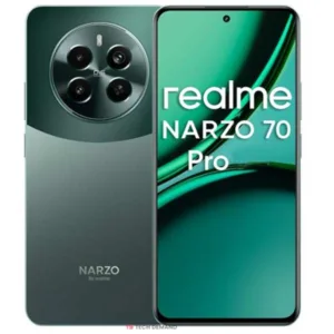 Realme Narzo 70 Pro