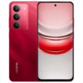 Realme V60 Pro