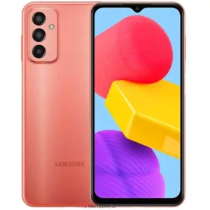 Samsung Galaxy M13 5G