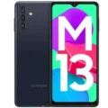 Samsung Galaxy M13 (India)