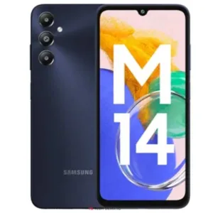 Samsung Galaxy M14 4G