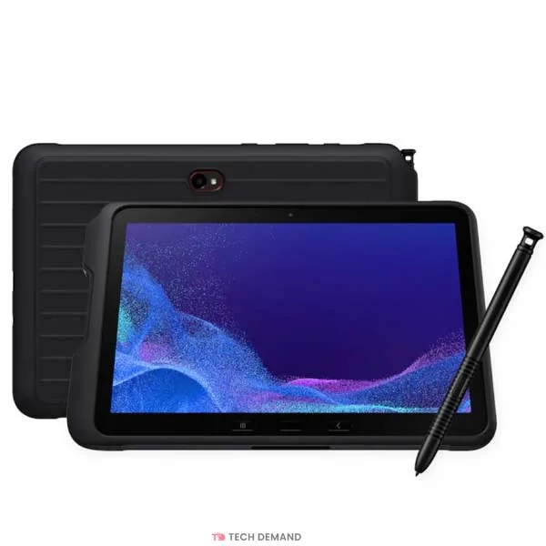 Samsung Galaxy Tab Active4 Pro