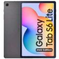 Samsung Galaxy Tab S6 Lite (2022)