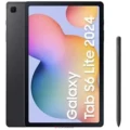 Samsung Galaxy Tab S6 Lite (2024)