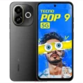 Tecno Pop 9