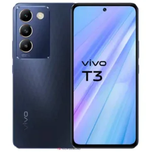 Vivo T3