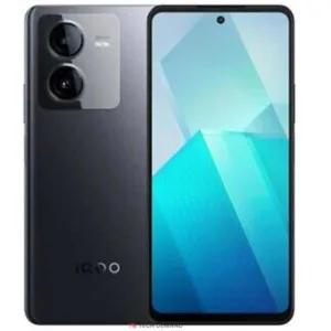 Vivo iQOO Z8x