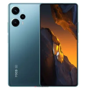 Xiaomi Poco F5