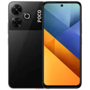 Xiaomi Poco M6