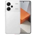 Xiaomi Redmi Note 13 (China)