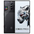 ZTE nubia Red Magic 8S Pro+