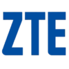 ZTE