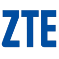 ZTE