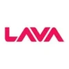 LAVA