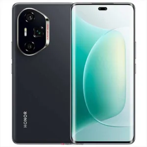 Honor 300 Ultra