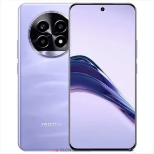 Realme 14 Pro