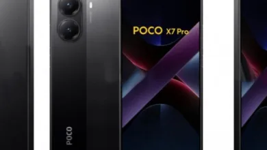 Redmi Turbo 4 now rumored to be rebranded globally as Poco X7 Pro, not Poco F7