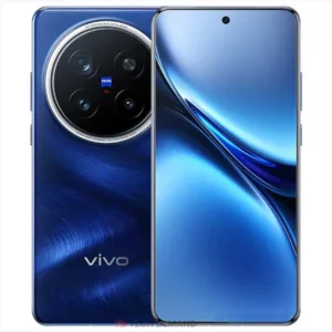 Vivo X200 Pro