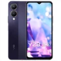 Vivo Y29