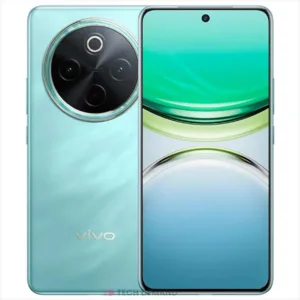 Vivo Y300 (China)