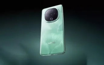 Vivo Y300 5G